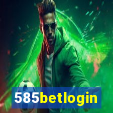 585betlogin