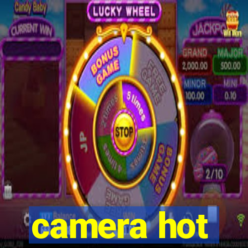 5637