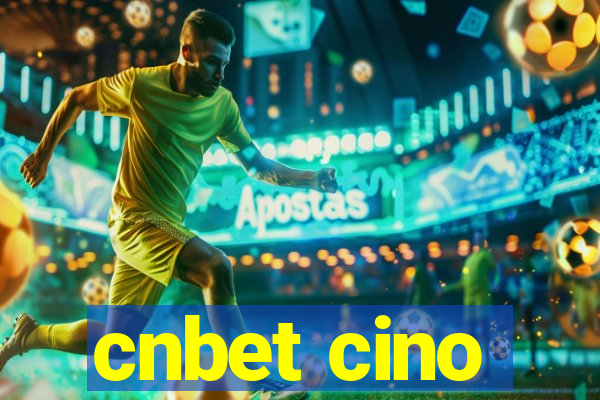 cnbet cino
