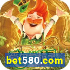bet580.com