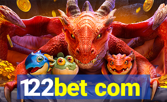122bet com