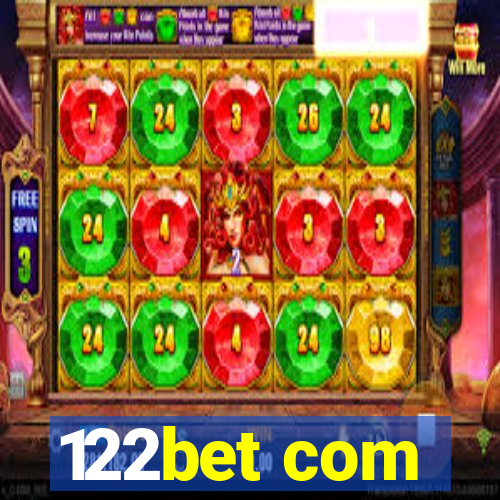 122bet com