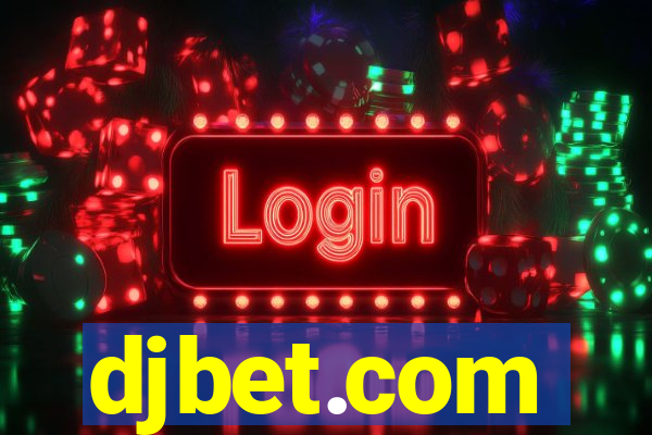 djbet.com