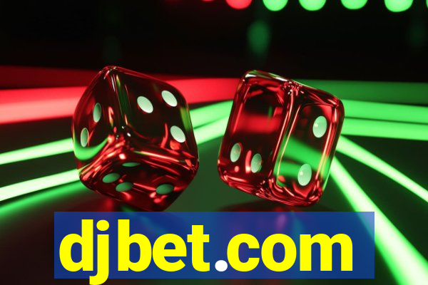 djbet.com