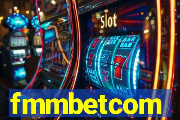 fmmbetcom
