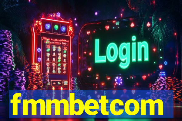 fmmbetcom