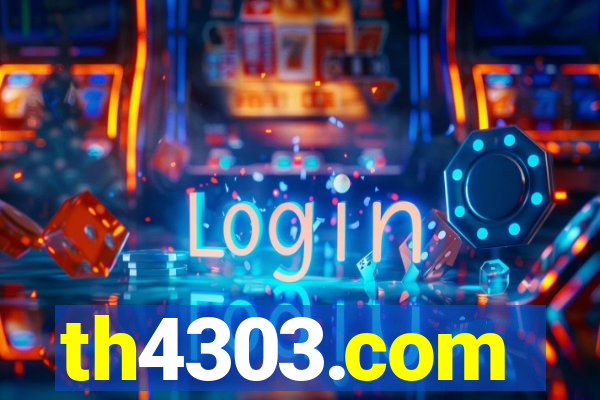 th4303.com