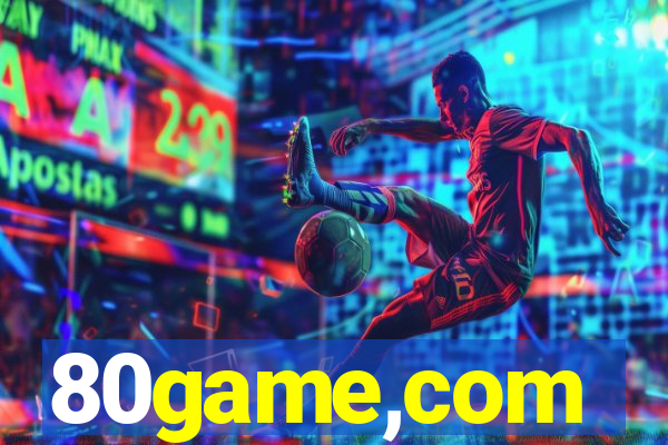 80game,com