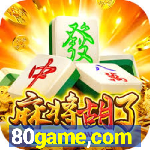 80game,com