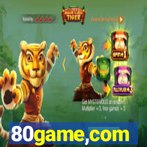 80game,com