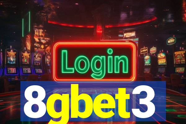 8gbet3