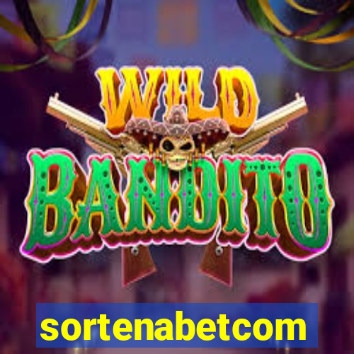 sortenabetcom