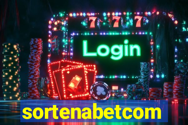 sortenabetcom