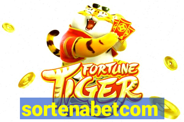 sortenabetcom
