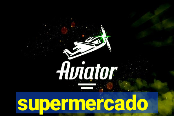 supermercado hoffmann vila nova, aceita cartao vale refeicao