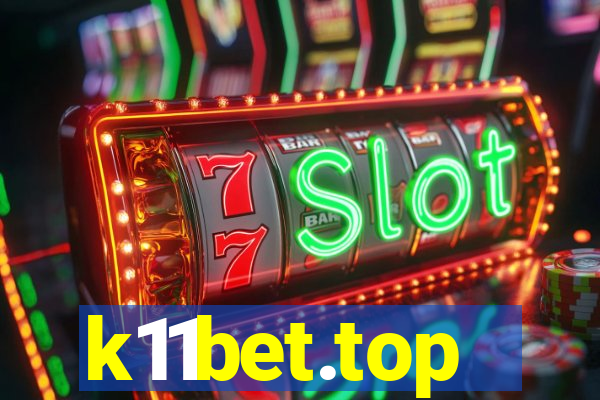 k11bet.top