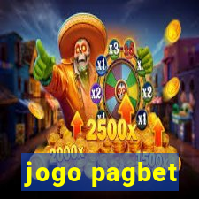 jogo pagbet