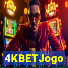 4KBETJogo