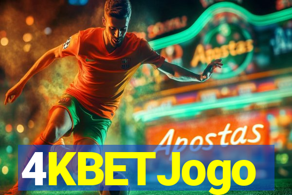 4KBETJogo