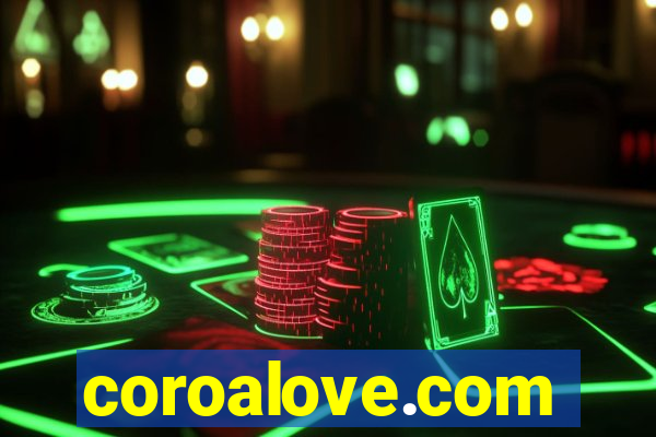 coroalove.com