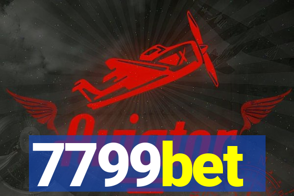 7799bet