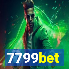 7799bet