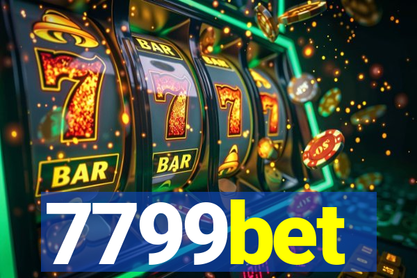 7799bet