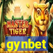 gynbet