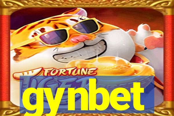 gynbet