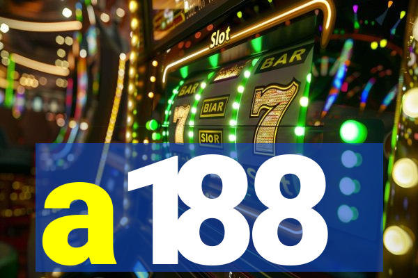 a188