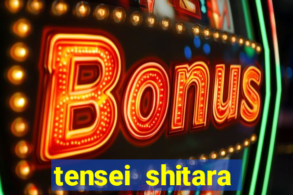 tensei shitara slime datta ken 2 episodio 14 online