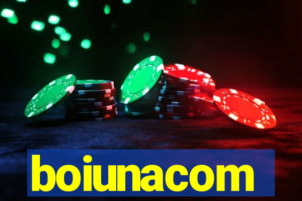 boiunacom