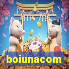 boiunacom