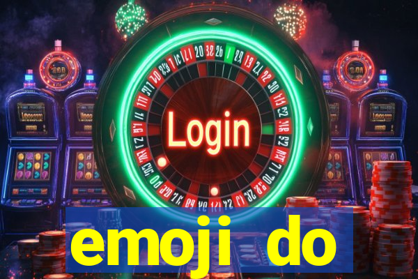 emoji do corinthians para copiar e colar