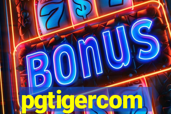 pgtigercom