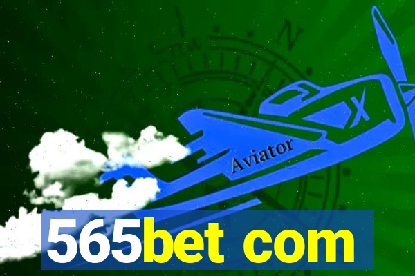 565bet com