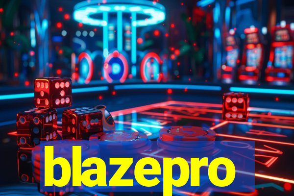 blazepro