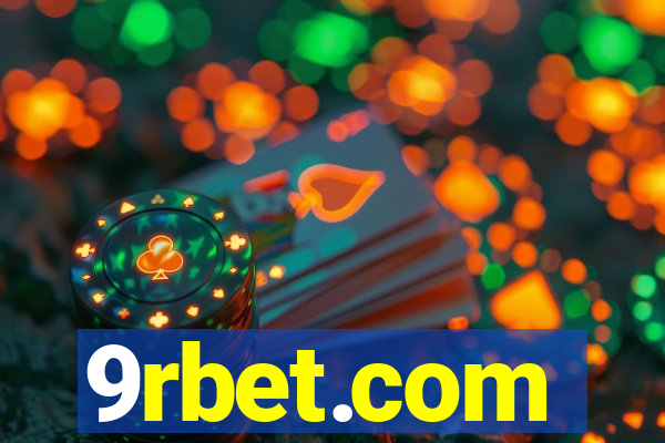 9rbet.com
