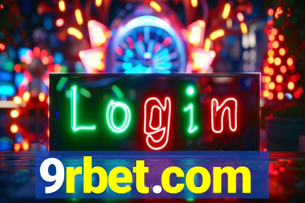 9rbet.com