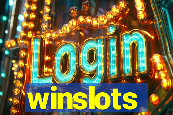 winslots