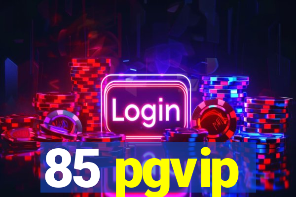 4555