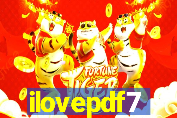 ilovepdf7