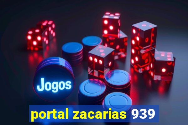 portal zacarias 939