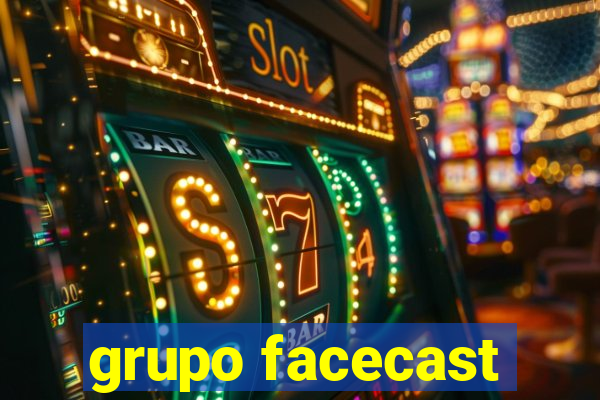 grupo facecast