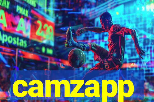 camzapp
