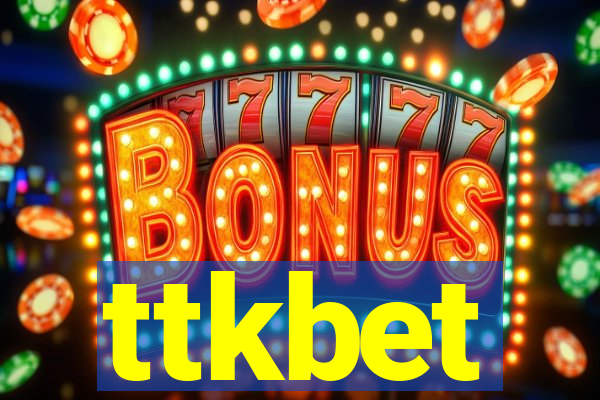 ttkbet