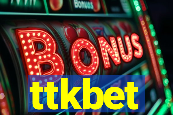 ttkbet
