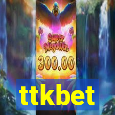 ttkbet