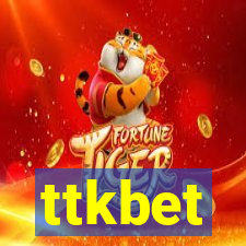 ttkbet