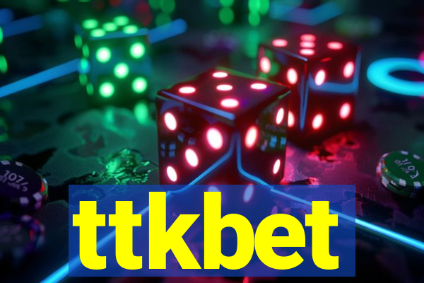 ttkbet